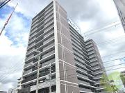 S-RESIDENCE新大阪駅前