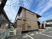 水島臨海鉄道西富井駅まで徒歩9分