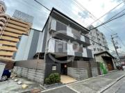 Y sコート杭全