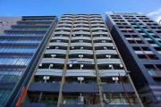 URBAN FLATS江坂