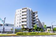 メロディーハイム南砂町フェイシア