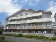 コーポレート小金井梶野通り5号棟