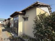 静岡鉄道静岡清水線新清水駅までバス約16分 徒歩3分