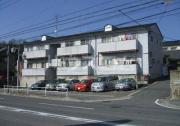 エルーテハウス