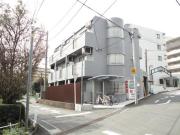 サム・バレー