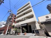 オースティ北梅田