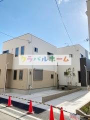 阪急箕面線箕面駅まで徒歩10分