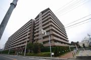 ライオンズマンション枚方ガーデンヒルズ