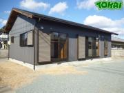 長谷川一戸建