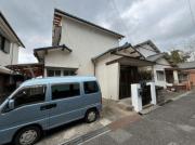 門司区矢筈町戸建