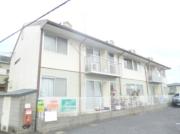 地下鉄長堀鶴見緑地線門真南駅まで徒歩13分