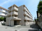 ＪＲ境線三本松口駅まで徒歩12分