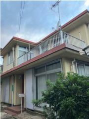 宮戸戸建
