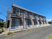 静岡県浜松市中央区坪井町