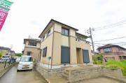 北浦様戸建 A棟