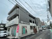 アバンティ宮町