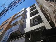 ＪＲ中央線吉祥寺駅まで徒歩5分