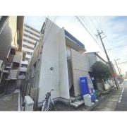 KKDream今池