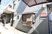 多摩都市モノレール柴崎体育館駅まで徒歩11分
