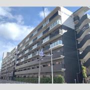 ララプレイスザ・京橋ステラ