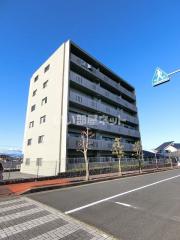 近鉄名古屋線南が丘駅まで徒歩1分