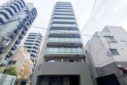 S-RESIDENCE入谷alesia
