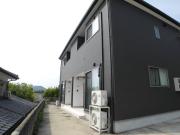 アイハウス栄田