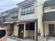 鳳瑞町貸家