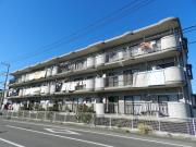 松林壱番館