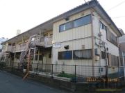 東武東上線みずほ台駅まで徒歩6分