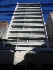 イニシアイオ大名