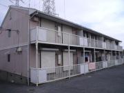 FS535ー1