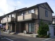 ＪＲ東北本線仙北町駅まで徒歩28分