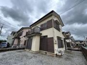 鈴木住宅