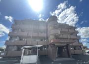 ＪＲ豊肥本線原水駅まで徒歩21分