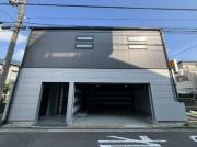佃野町3番一戸建