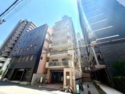 藤和シティコープ上町