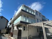 LUANA・AIR・RESIDENCE宮町