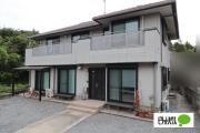 東武東上線森林公園駅まで徒歩16分
