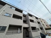 HARU吹田FRONT