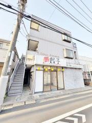 アート青葉町