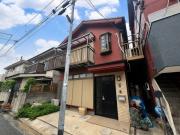 貸家 練馬区東大泉6丁目