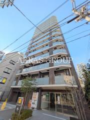 ＪＲ山手線御徒町駅まで徒歩3分
