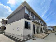 ＪＲ飯田線豊川駅までバス約10分 徒歩1分