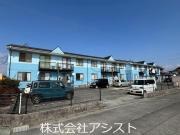 コージーハウスI