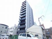 メイクス矢場町II