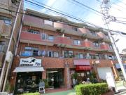 大商第三マンション
