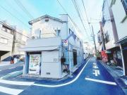 カーサ町屋