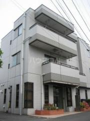 メゾン石塚I