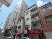 品川第6マンション